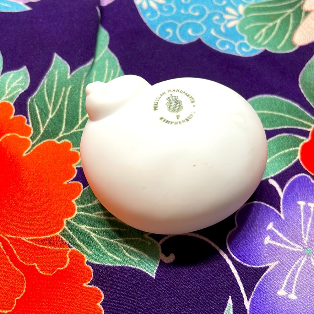 Salt&pepper table container - Picture 2 of 4